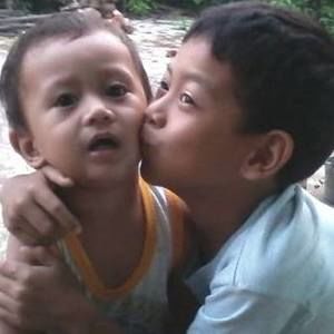 Meet your Posher, Ning